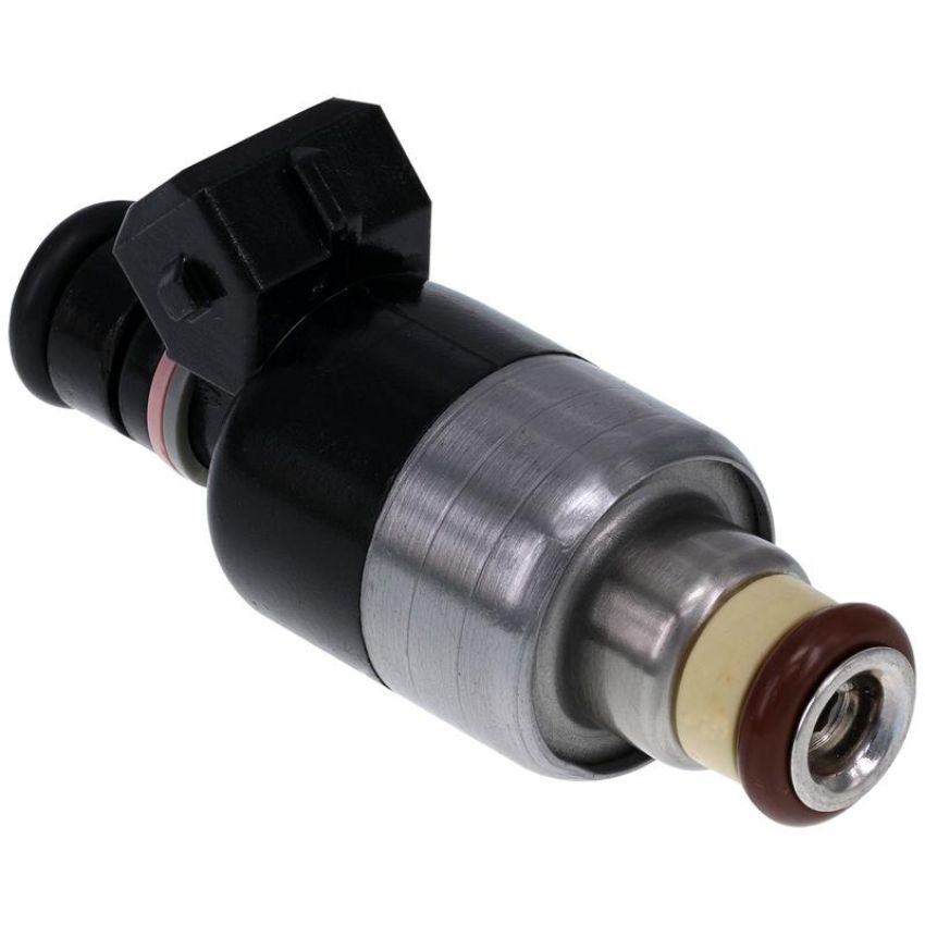 GB REMAN 832-11105 Reman Multi Port Fuel Injector