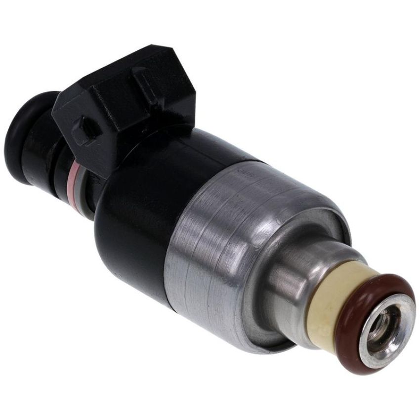 GB REMAN 832-11105 Reman Multi Port Fuel Injector