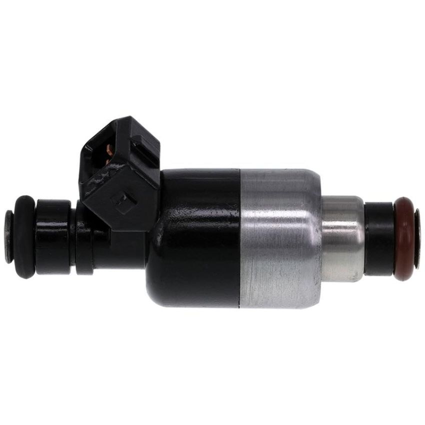 GB REMAN 832-11106 Reman Multi Port Fuel Injector