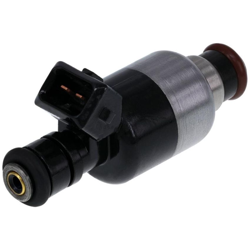 GB REMAN 832-11106 Reman Multi Port Fuel Injector