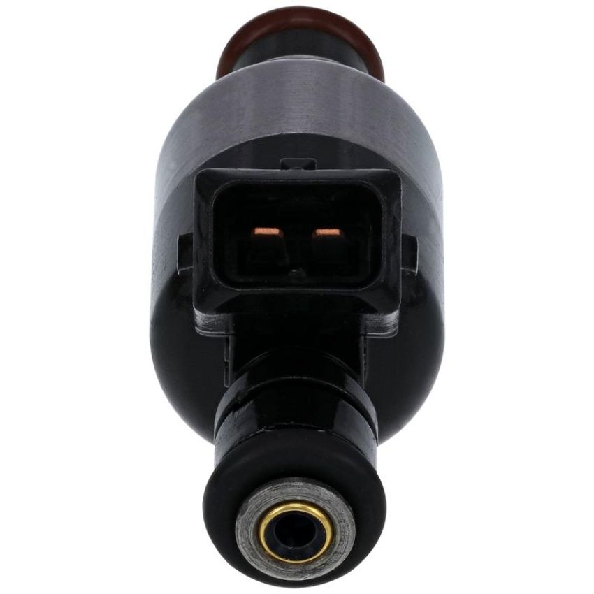 GB REMAN 832-11106 Reman Multi Port Fuel Injector