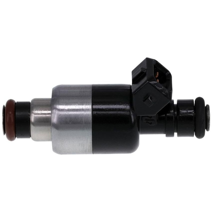 GB REMAN 832-11106 Reman Multi Port Fuel Injector