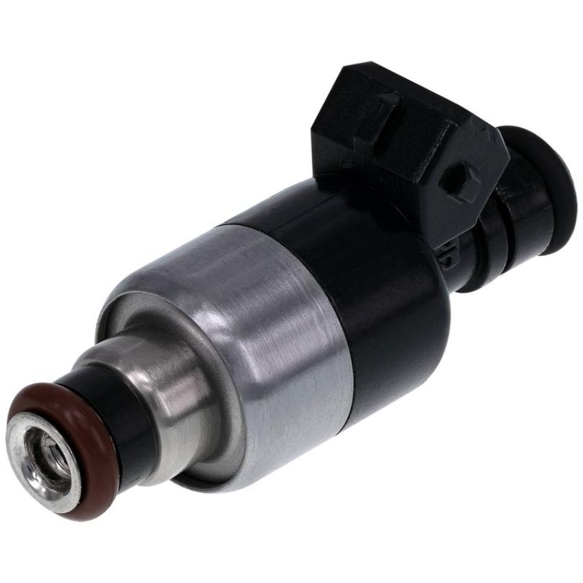 GB REMAN 832-11106 Reman Multi Port Fuel Injector