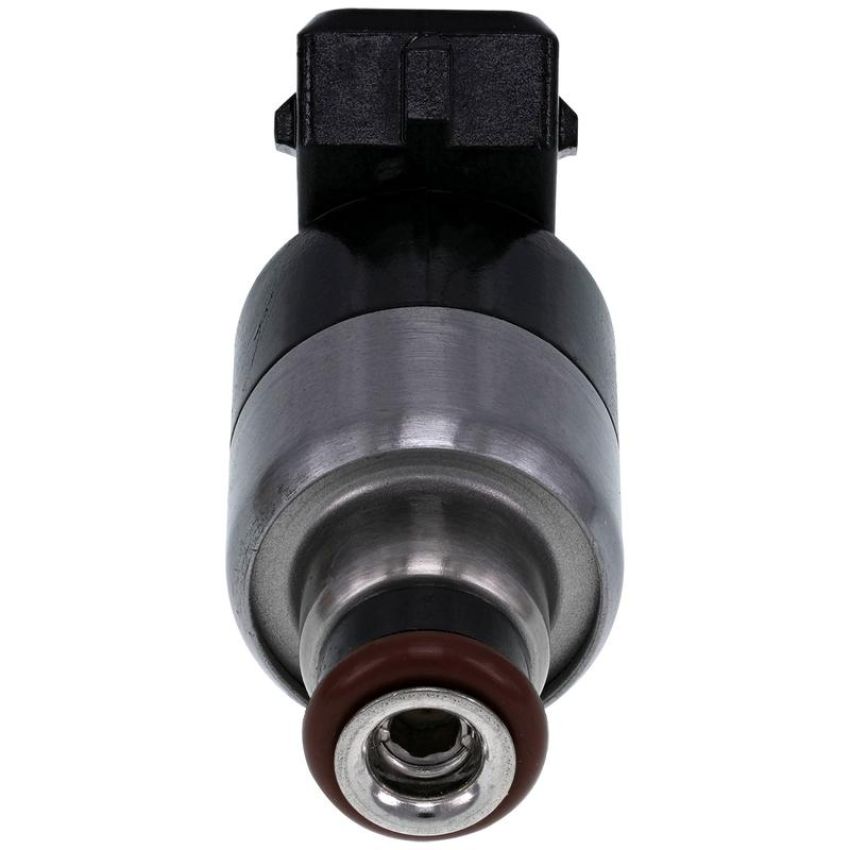 GB REMAN 832-11106 Reman Multi Port Fuel Injector