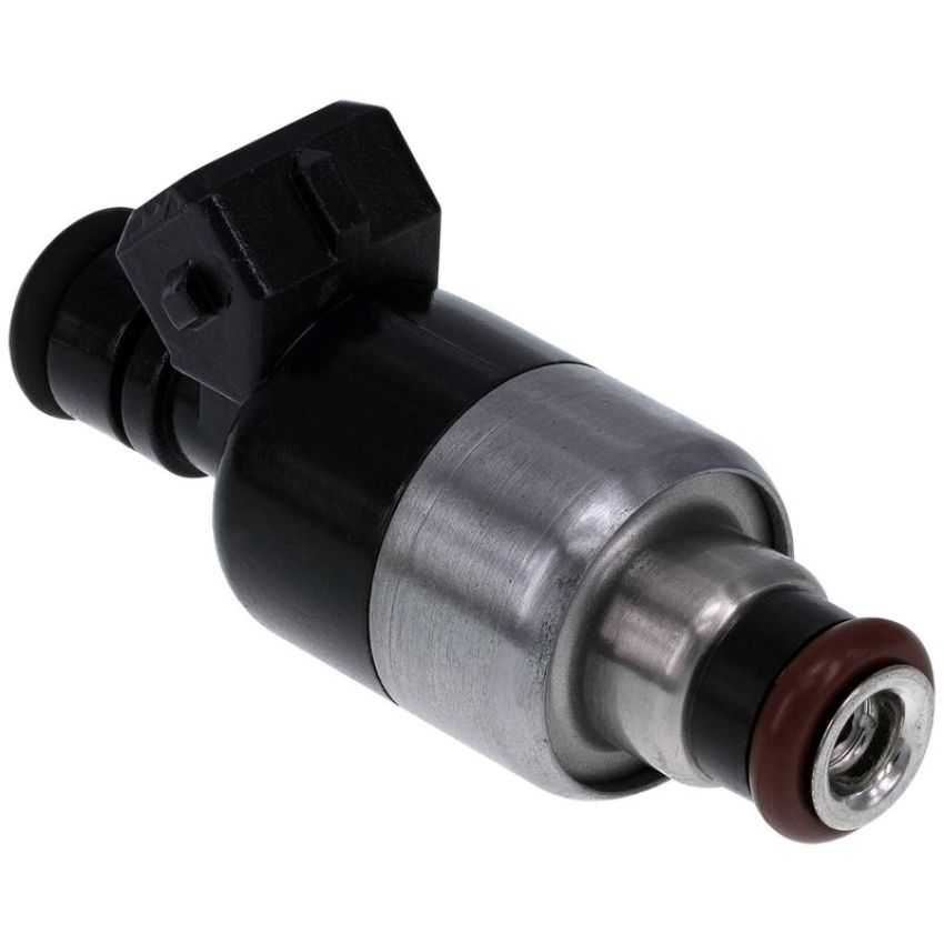 GB REMAN 832-11106 Reman Multi Port Fuel Injector