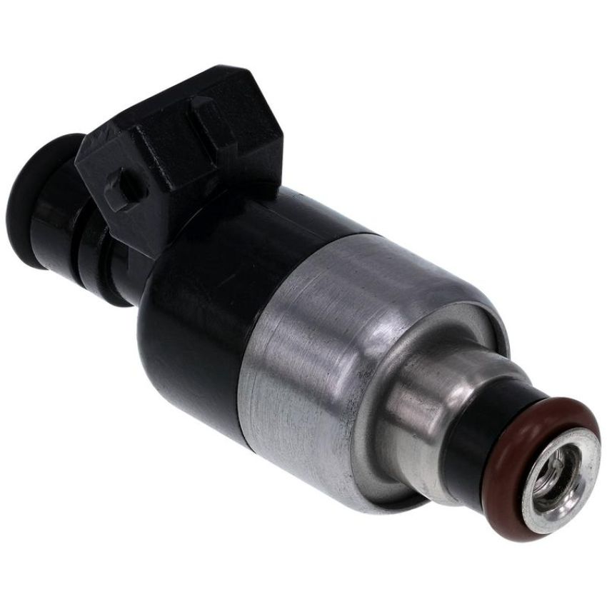 GB REMAN 832-11106 Reman Multi Port Fuel Injector