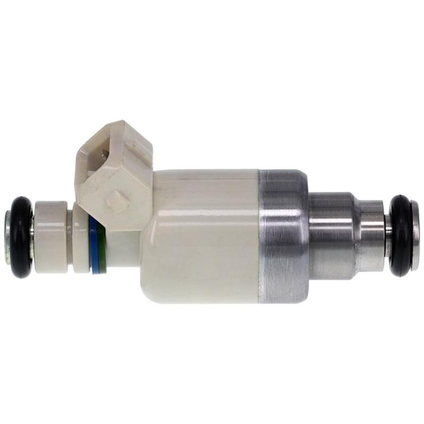 GB REMAN 832-11107 Reman Multi Port Fuel Injector