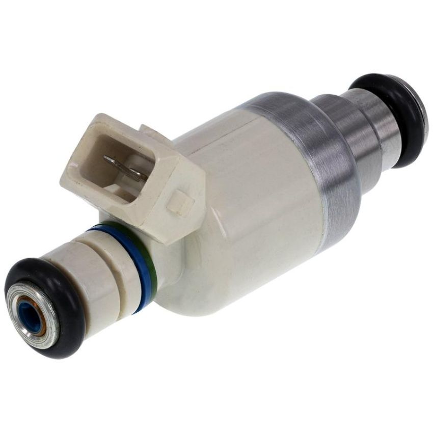 GB REMAN 832-11107 Reman Multi Port Fuel Injector