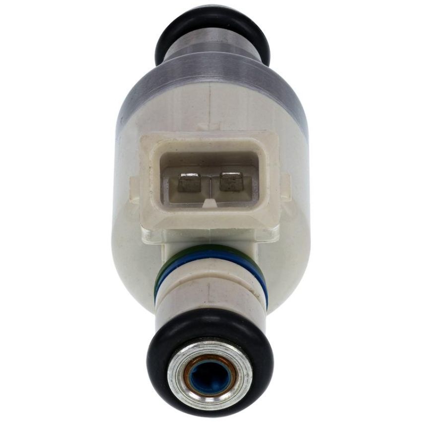 GB REMAN 832-11107 Reman Multi Port Fuel Injector