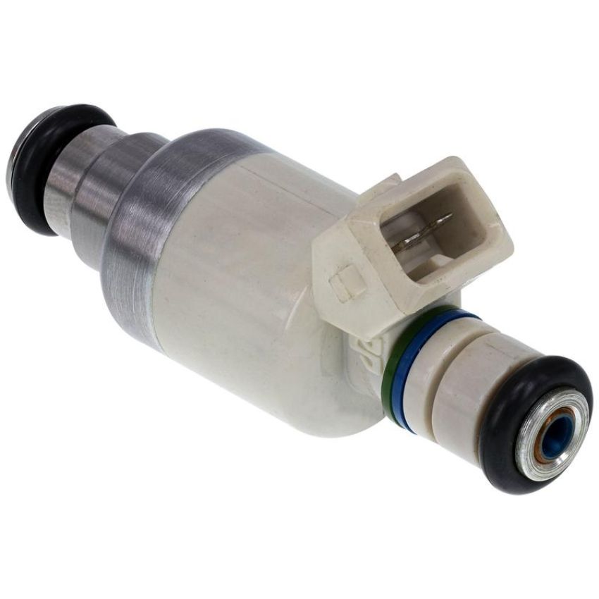 GB REMAN 832-11107 Reman Multi Port Fuel Injector