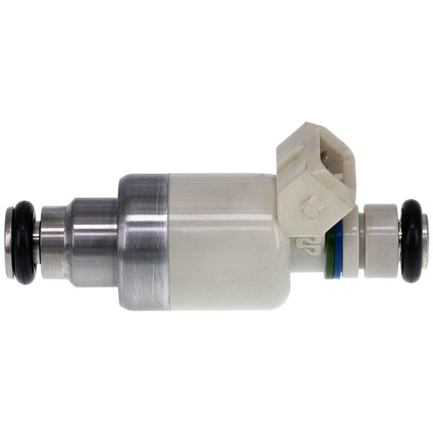 GB REMAN 832-11107 Reman Multi Port Fuel Injector