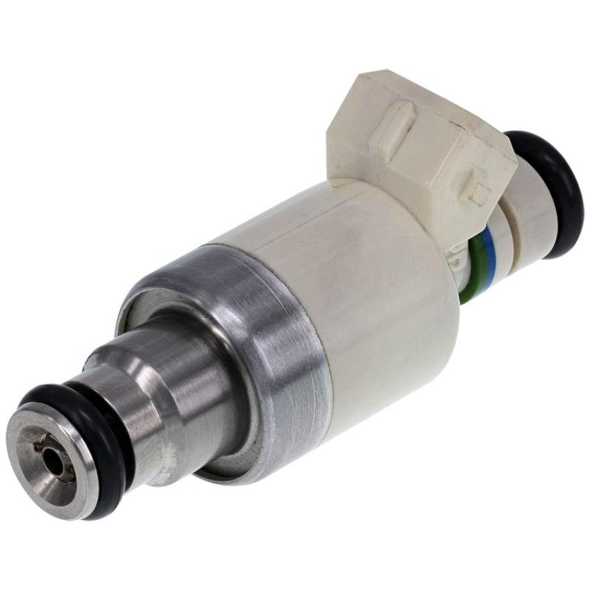 GB REMAN 832-11107 Reman Multi Port Fuel Injector
