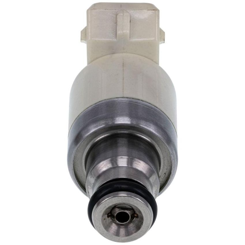 GB REMAN 832-11107 Reman Multi Port Fuel Injector