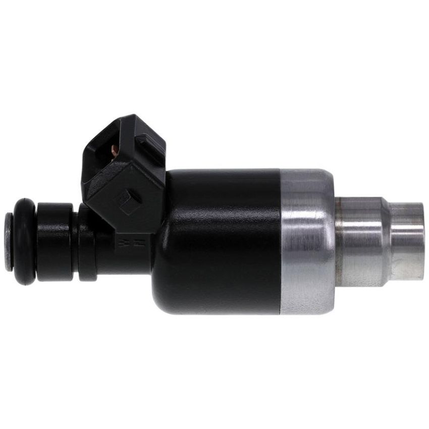 GB REMAN 832-11108 Reman Multi Port Fuel Injector
