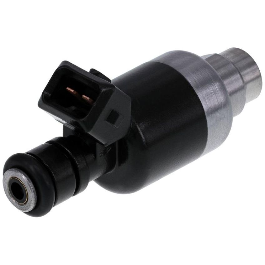 GB REMAN 832-11108 Reman Multi Port Fuel Injector