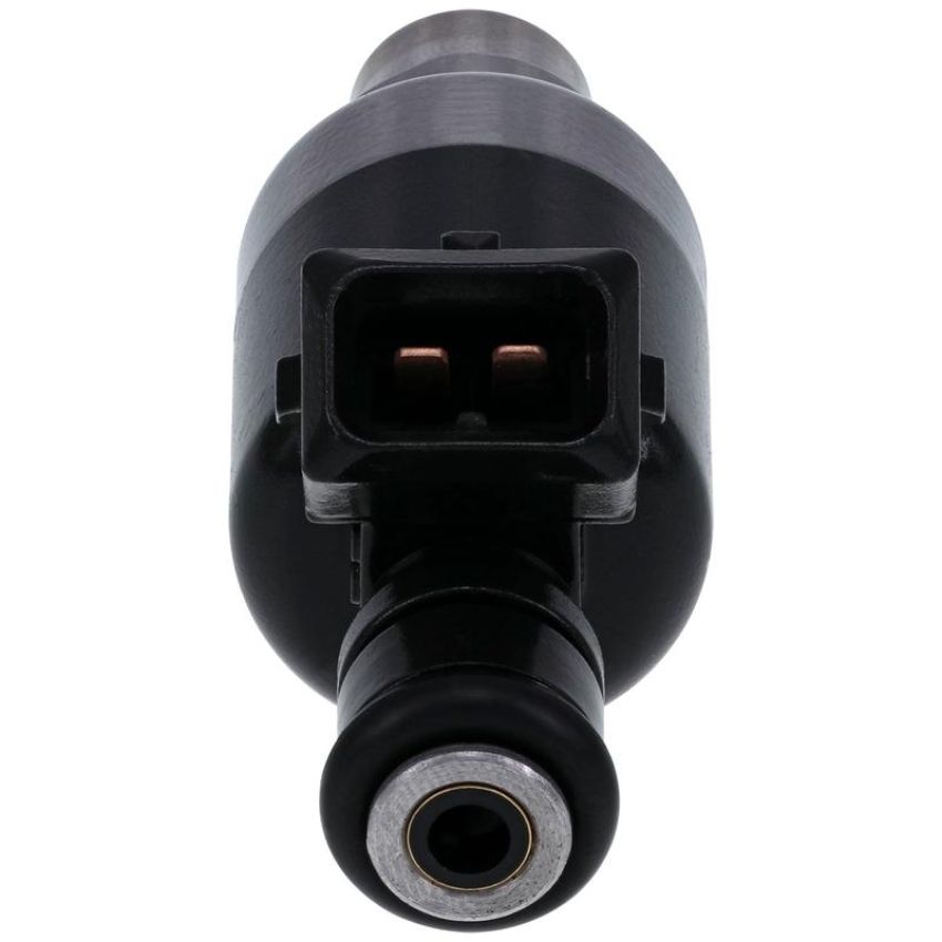 GB REMAN 832-11108 Reman Multi Port Fuel Injector