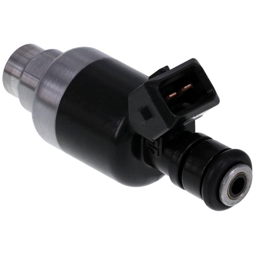 GB REMAN 832-11108 Reman Multi Port Fuel Injector