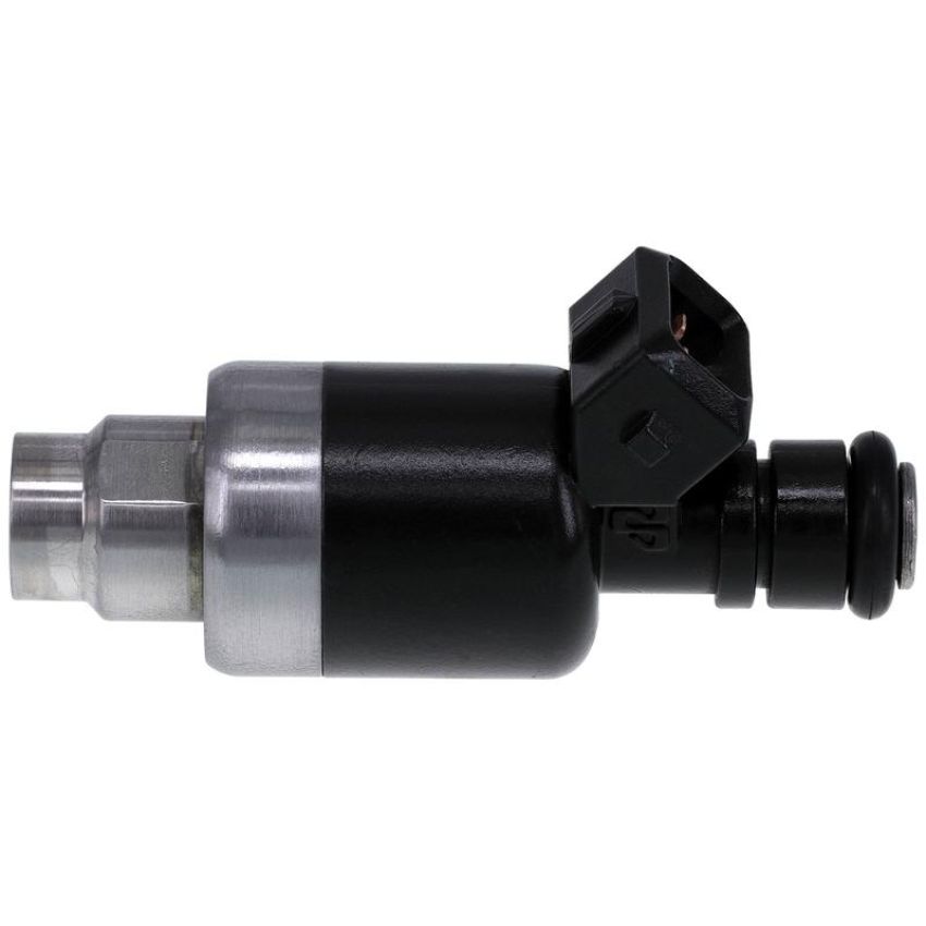 GB REMAN 832-11108 Reman Multi Port Fuel Injector