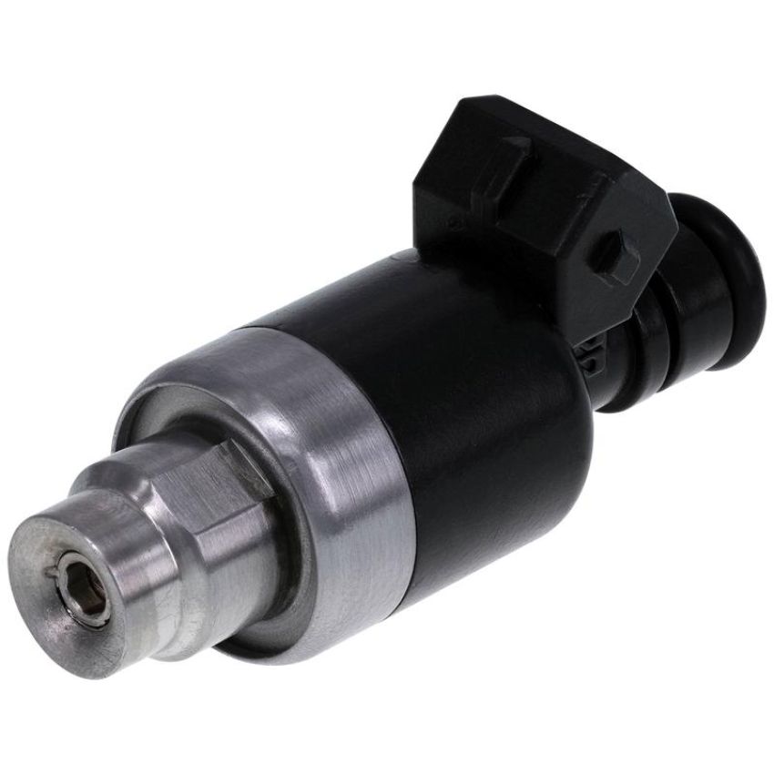GB REMAN 832-11108 Reman Multi Port Fuel Injector