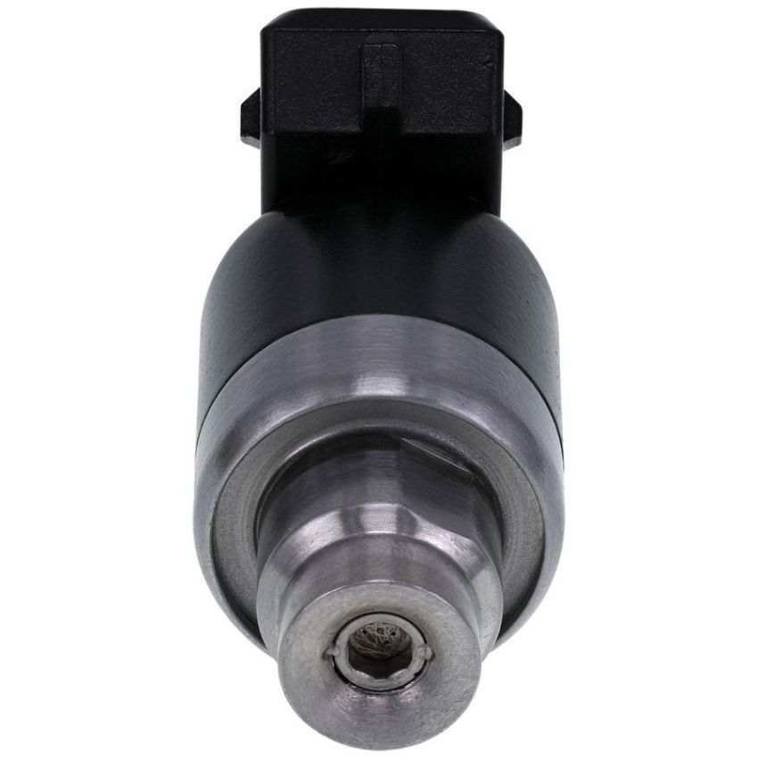 GB REMAN 832-11108 Reman Multi Port Fuel Injector