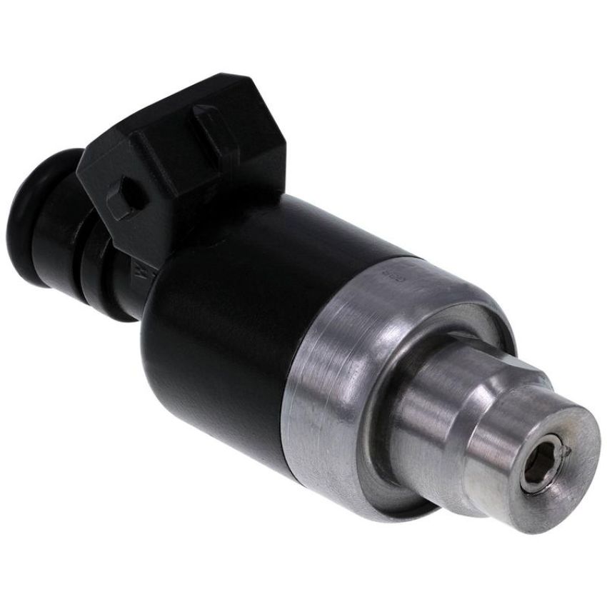 GB REMAN 832-11108 Reman Multi Port Fuel Injector