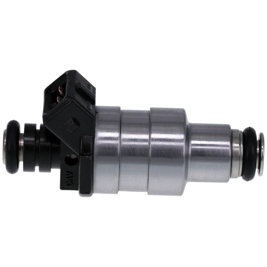 GB REMAN 832-11111 Reman Multi Port Fuel Injector