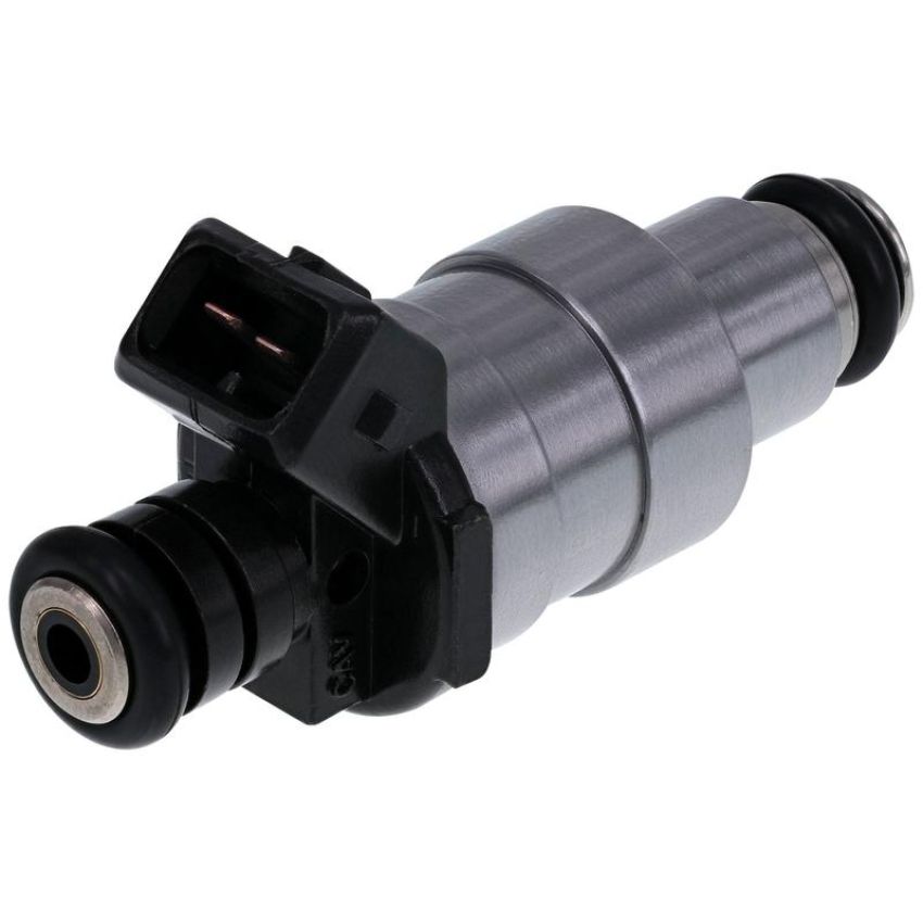 GB REMAN 832-11111 Reman Multi Port Fuel Injector