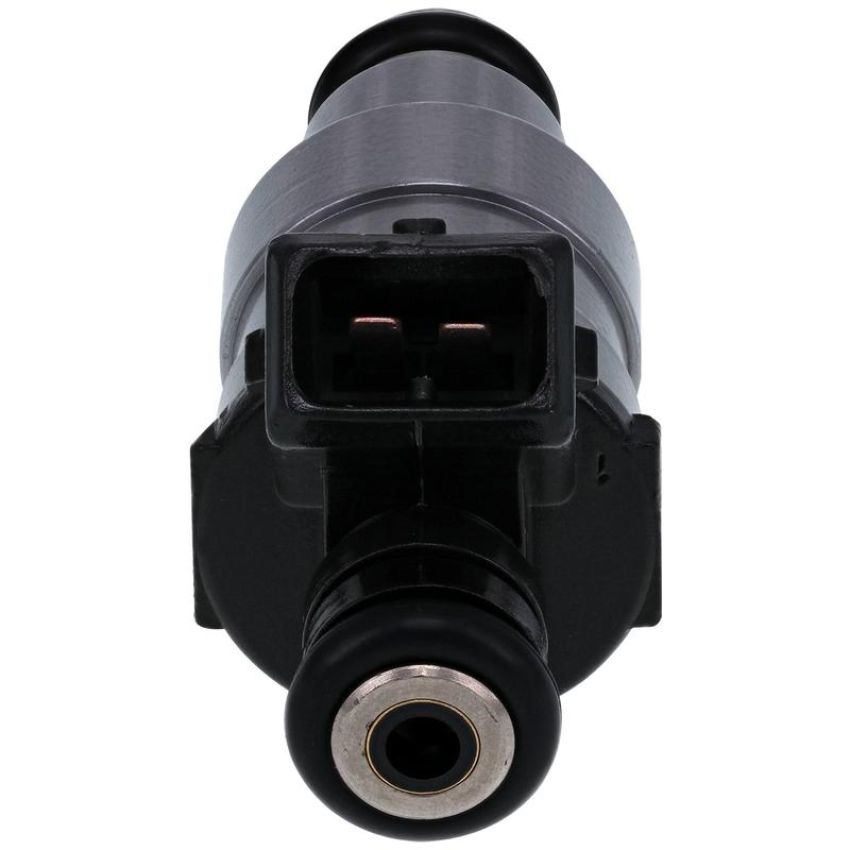GB REMAN 832-11111 Reman Multi Port Fuel Injector