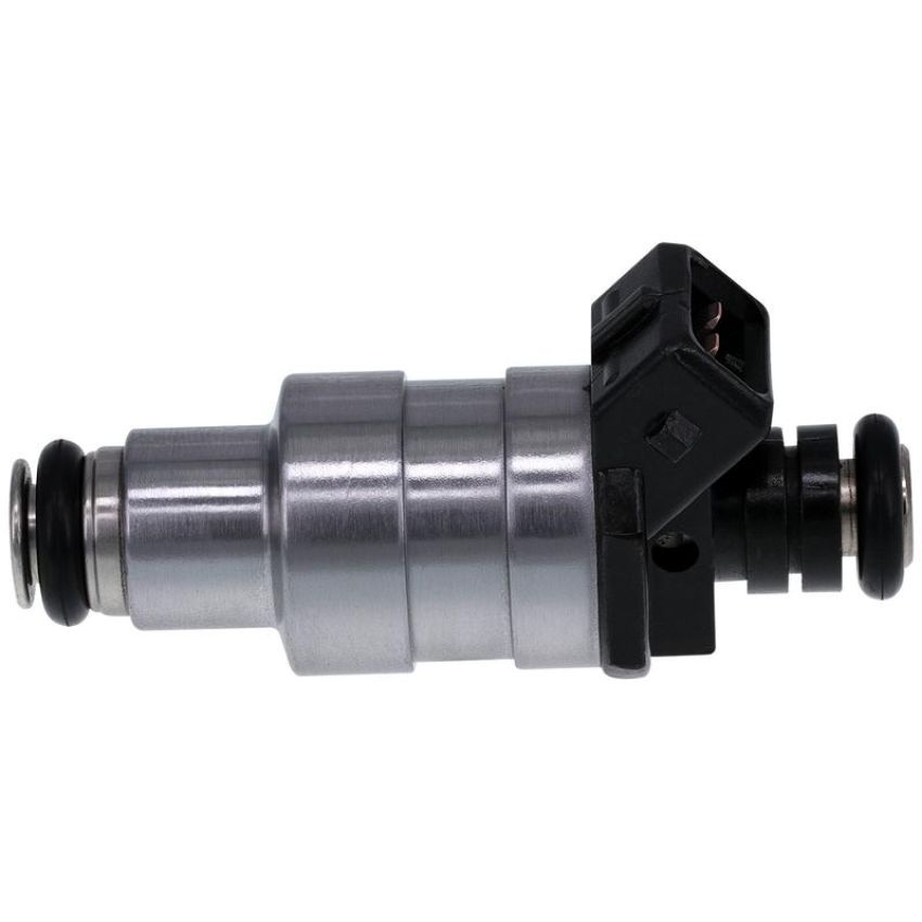 GB REMAN 832-11111 Reman Multi Port Fuel Injector