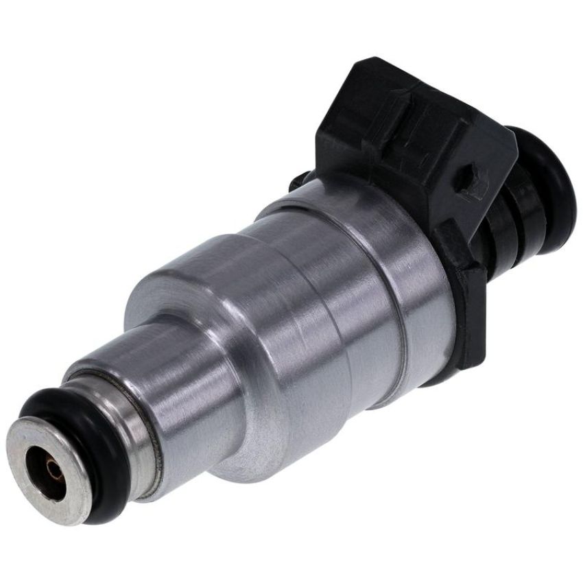 GB REMAN 832-11111 Reman Multi Port Fuel Injector