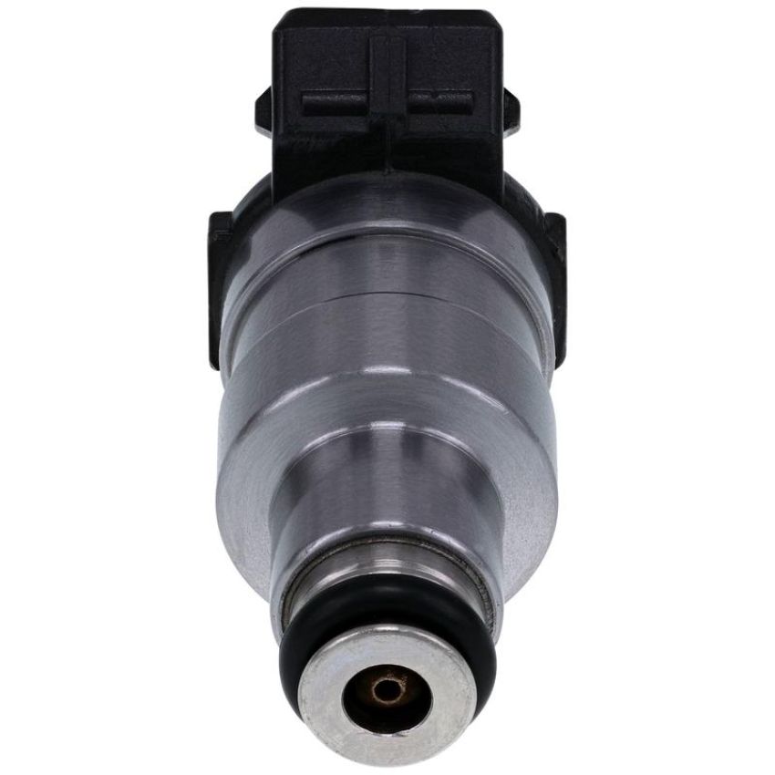 GB REMAN 832-11111 Reman Multi Port Fuel Injector