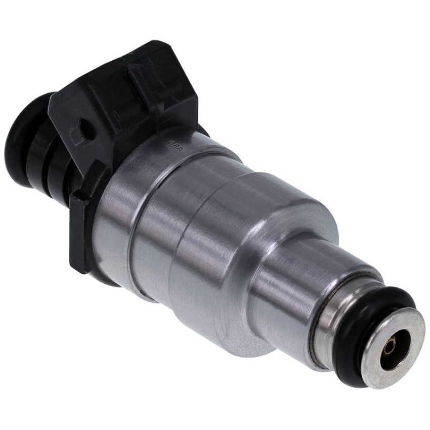 GB REMAN 832-11111 Reman Multi Port Fuel Injector