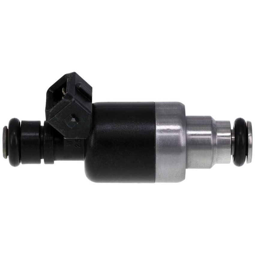 GB REMAN 832-11112 Reman Multi Port Fuel Injector