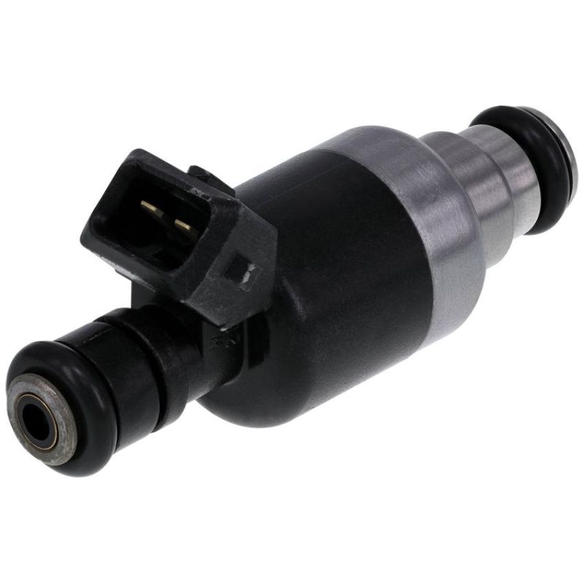 GB REMAN 832-11112 Reman Multi Port Fuel Injector