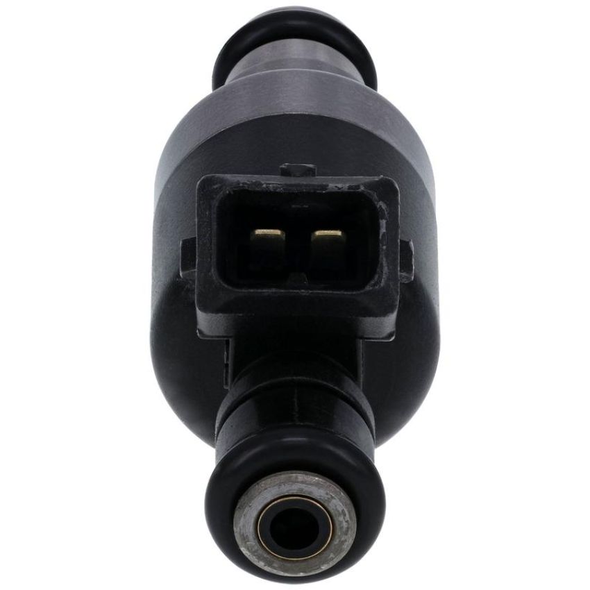 GB REMAN 832-11112 Reman Multi Port Fuel Injector