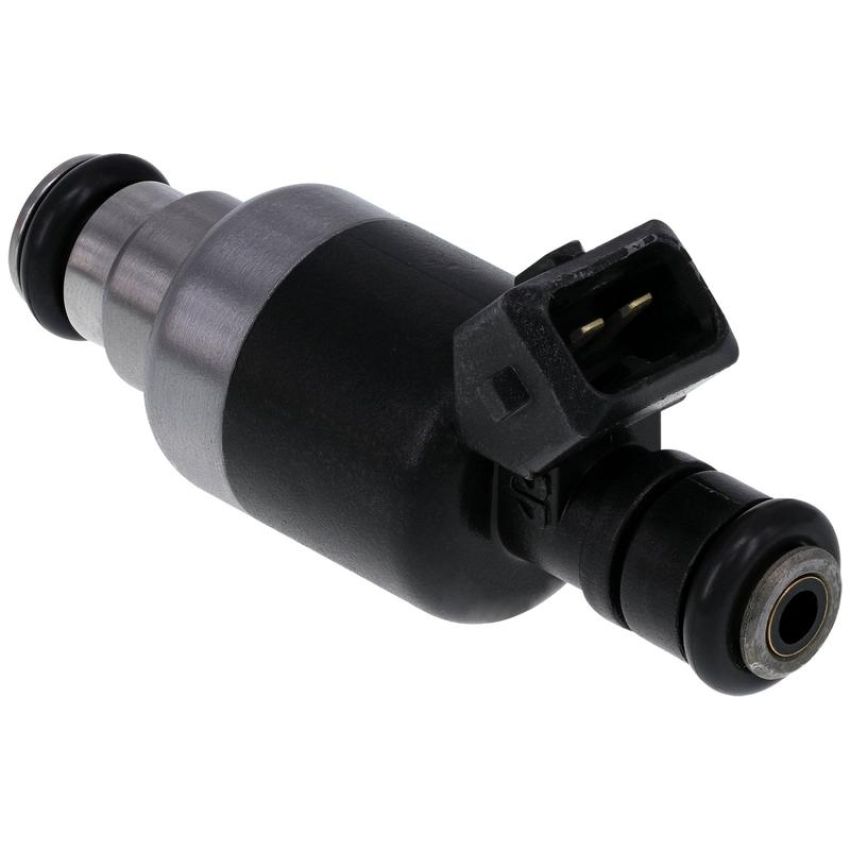 GB REMAN 832-11112 Reman Multi Port Fuel Injector