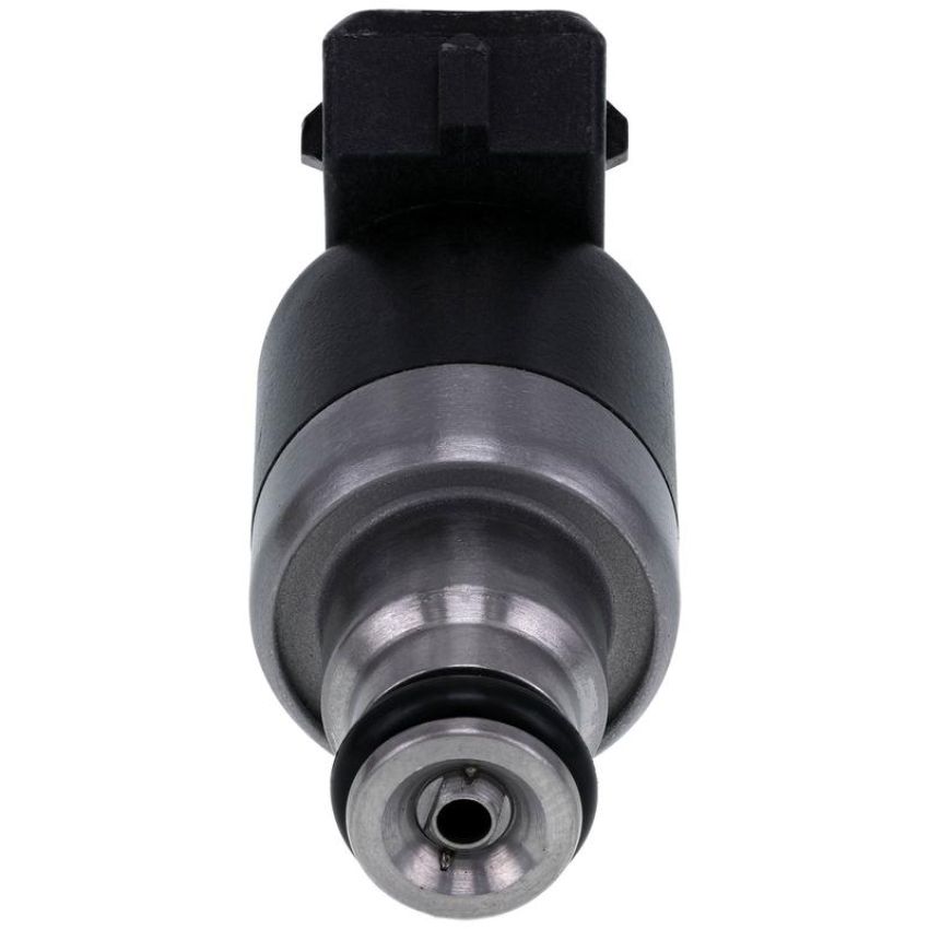 GB REMAN 832-11112 Reman Multi Port Fuel Injector