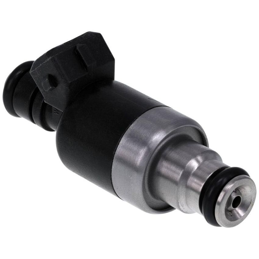 GB REMAN 832-11112 Reman Multi Port Fuel Injector