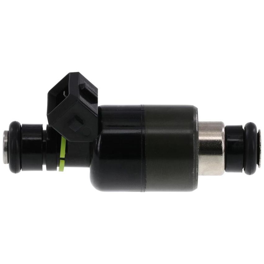 GB REMAN 832-11114 Reman Multi Port Fuel Injector