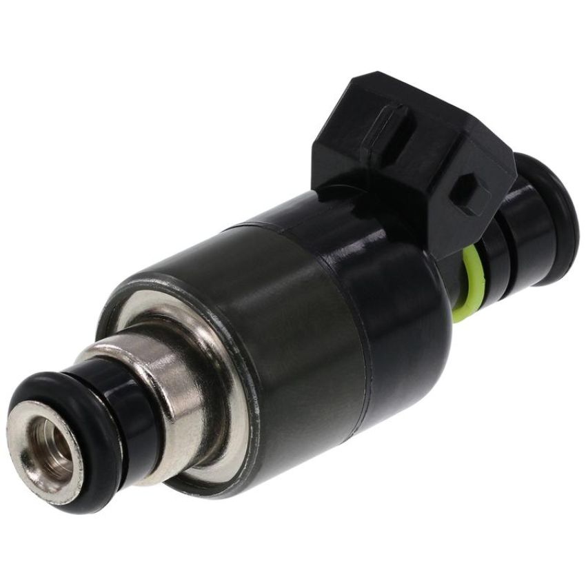 GB REMAN 832-11114 Reman Multi Port Fuel Injector