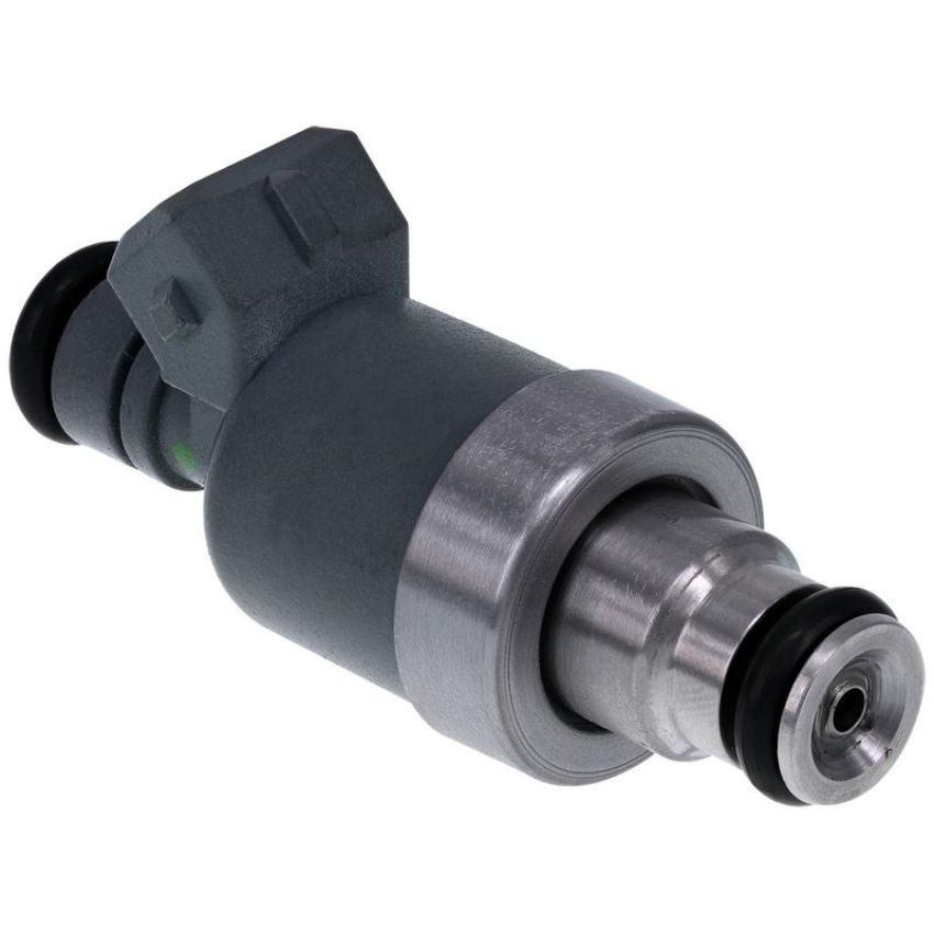 GB REMAN 832-11114 Reman Multi Port Fuel Injector