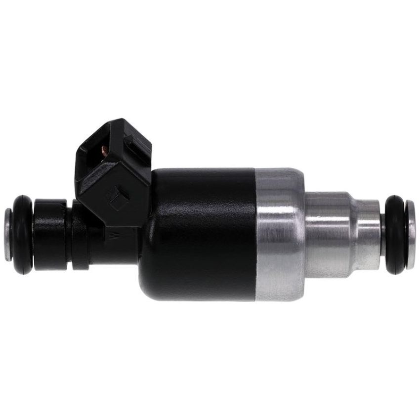 GB REMAN 832-11115 Reman Multi Port Fuel Injector