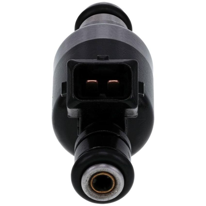 GB REMAN 832-11115 Reman Multi Port Fuel Injector