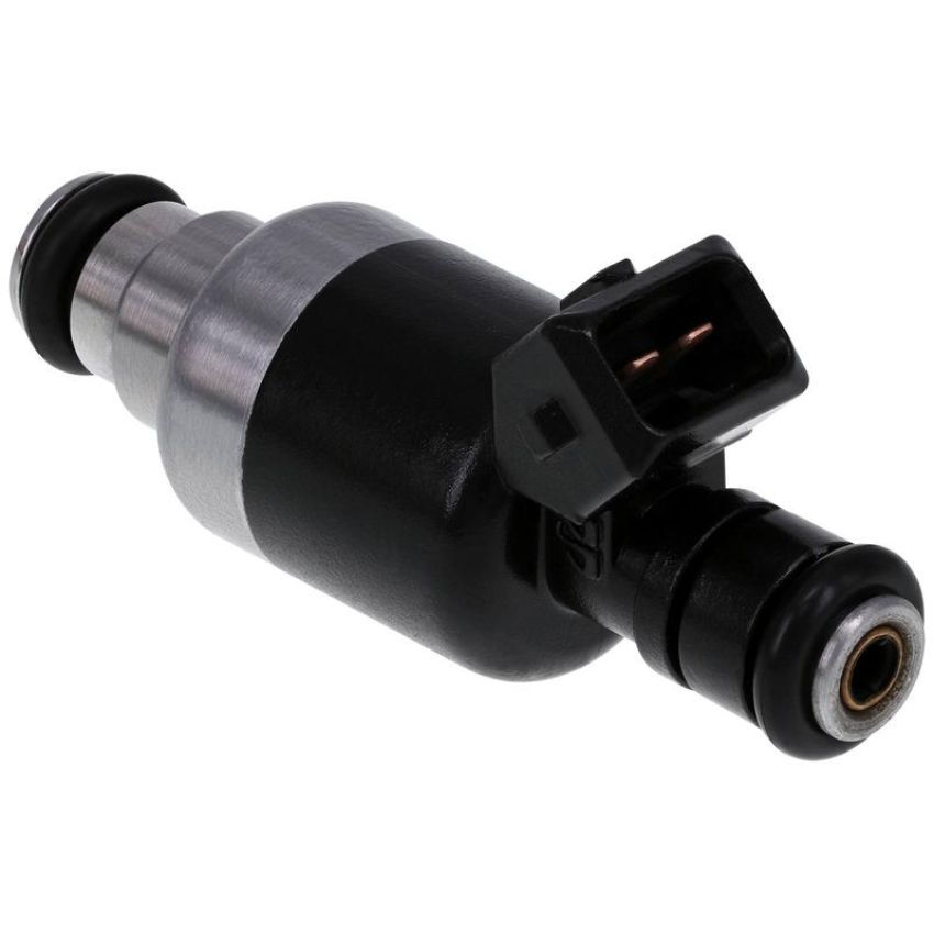 GB REMAN 832-11115 Reman Multi Port Fuel Injector