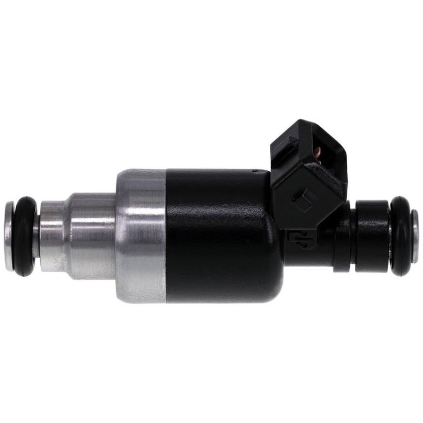 GB REMAN 832-11115 Reman Multi Port Fuel Injector
