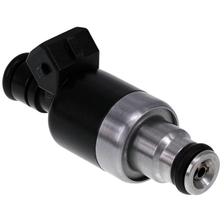 GB REMAN 832-11115 Reman Multi Port Fuel Injector
