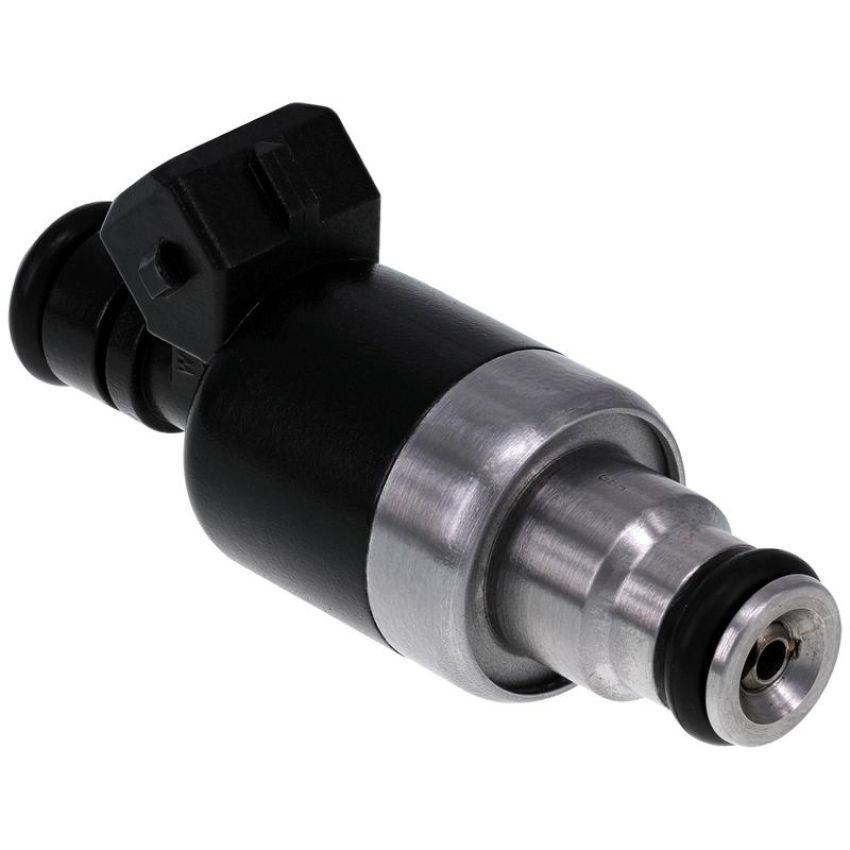 GB REMAN 832-11115 Reman Multi Port Fuel Injector