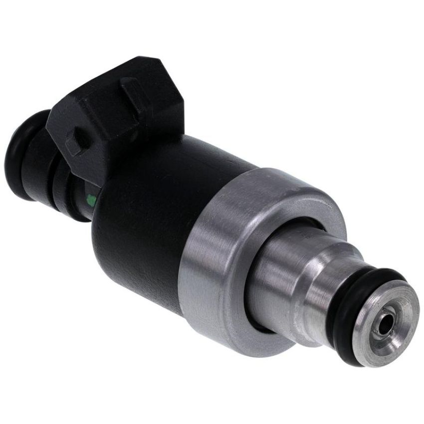 GB REMAN 832-11116 Reman Multi Port Fuel Injector