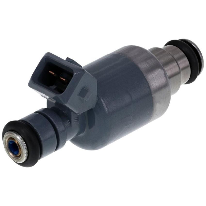 GB REMAN 832-11117 Reman Multi Port Fuel Injector