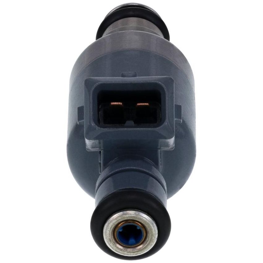 GB REMAN 832-11117 Reman Multi Port Fuel Injector